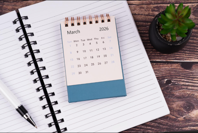 79기프트 판촉물