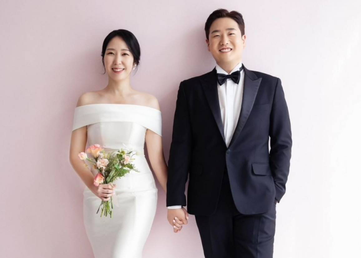 나는솔로22기 광수와 영자 결혼소식