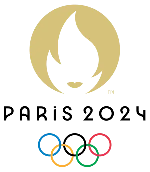 2024년_하계_올림픽_로고