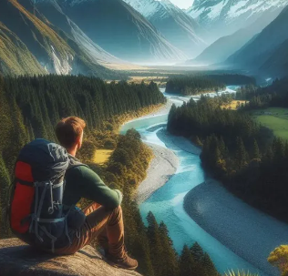 동해시 여행 경비 지원방법,