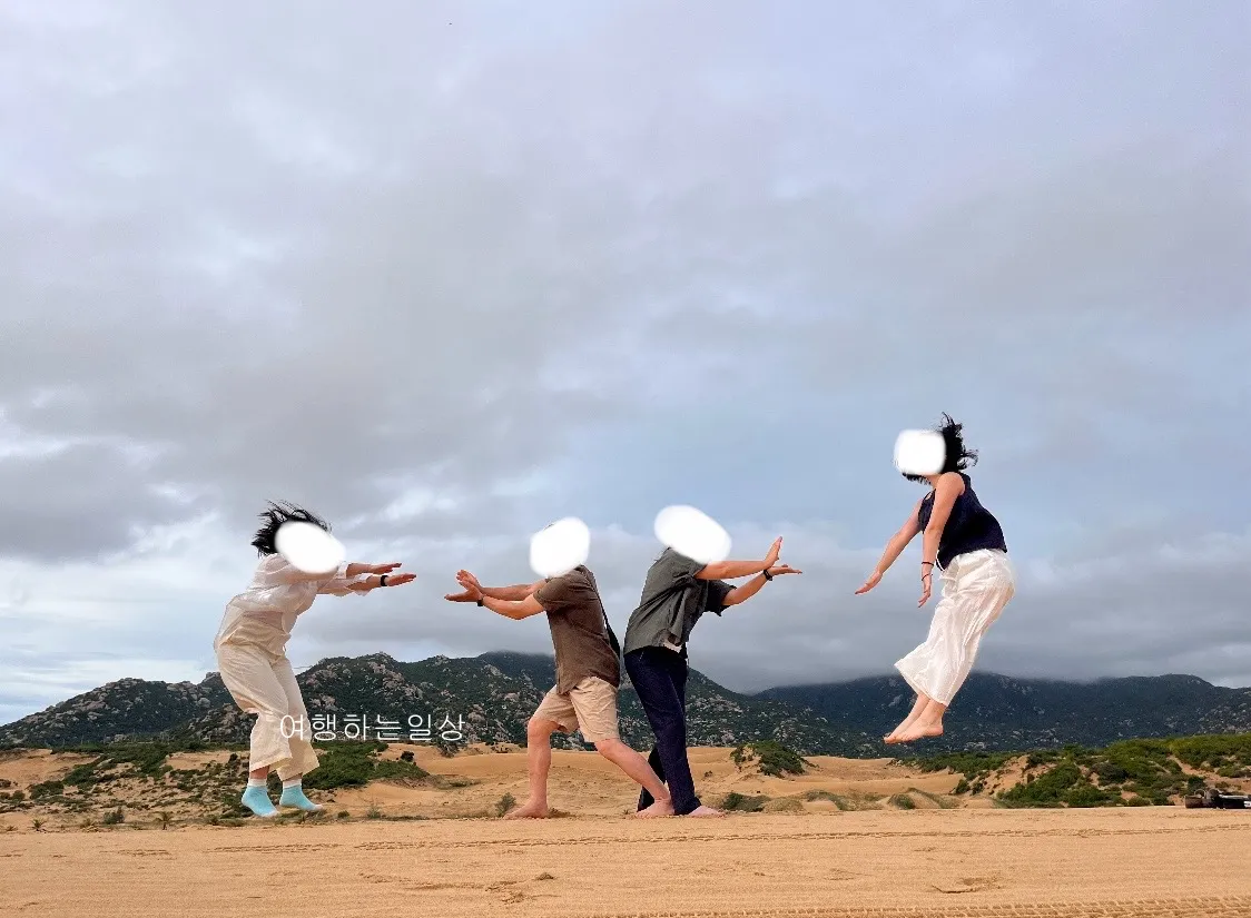 나트랑-새벽-도착-후-첫-일정으로-판랑사막투어-후기-복장-준비물-일정-추천