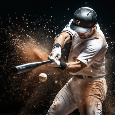 프로야구 와일드카드 결정전 1차전 중계 일정 : KT위즈 vs 두산 베어스17