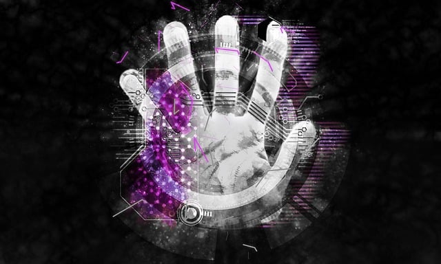 구글 기프트 카드 등록