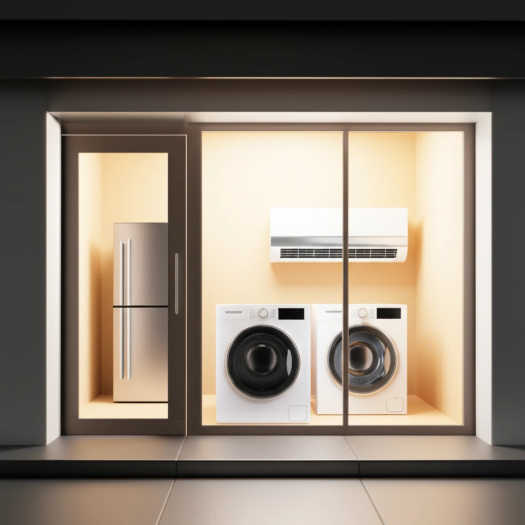 소상공인 필독 2025 고효율 기기 ..