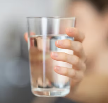 유산균 프로바이오틱스 부작용