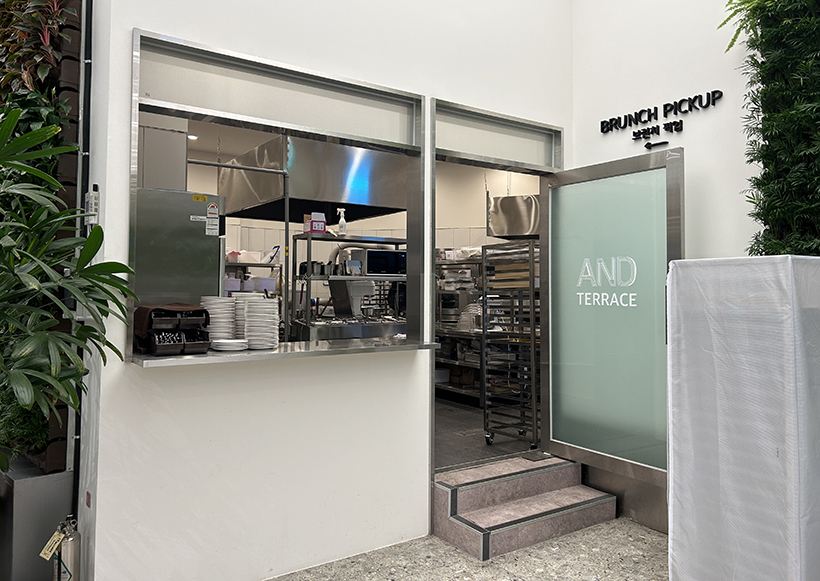 앤드테라스-카페4