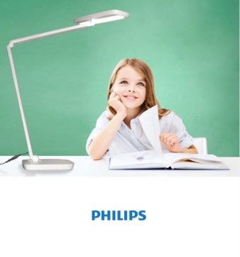 필립스 서비스센터 지역별 위치 및 전화번호 안내 (2)