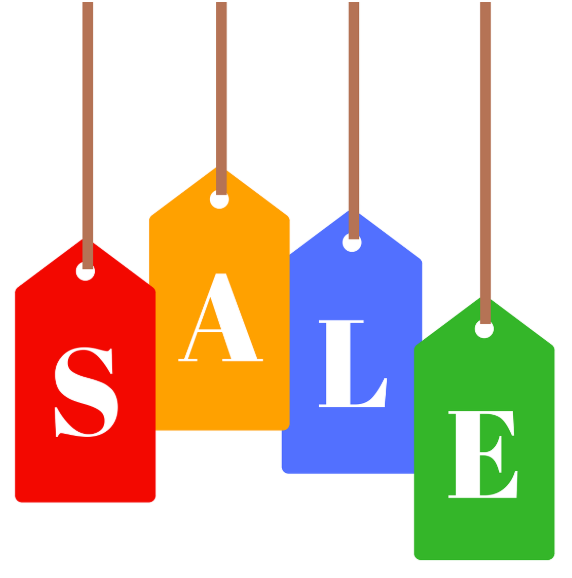 지출 착각, 보상 소비: 할인 쿠폰이 많을수록 소비가 늘어난다!