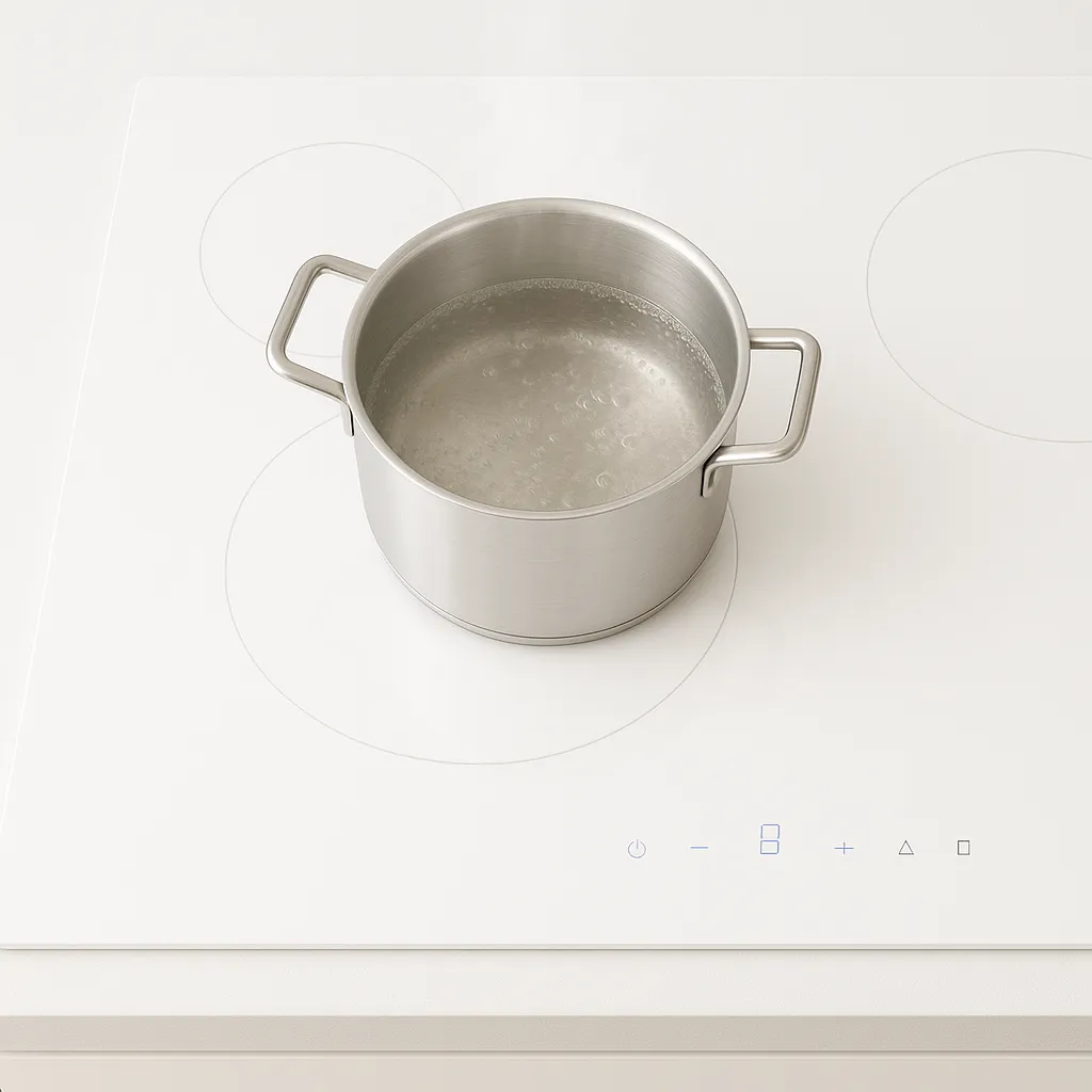 삼성 비스포크 인덕션 이미지