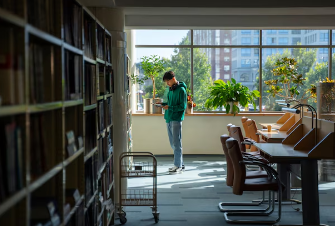 학점 변환기 best 3개 바로기기