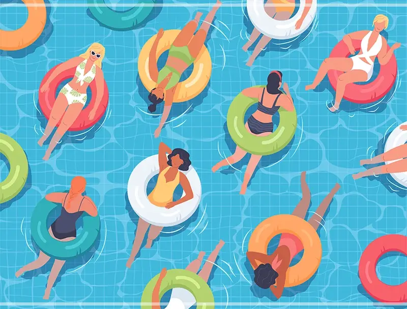 제주-휘닉스-아일랜드-수영장-객실-예약-가격