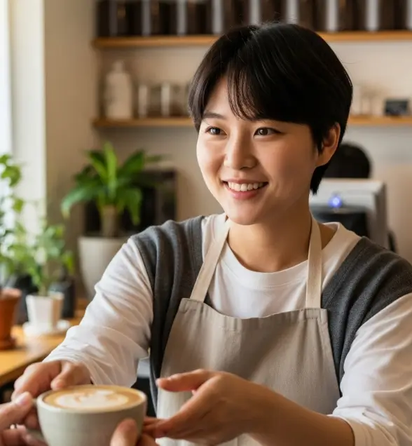 청년내일저축계좌 금리와 혜택 총정리