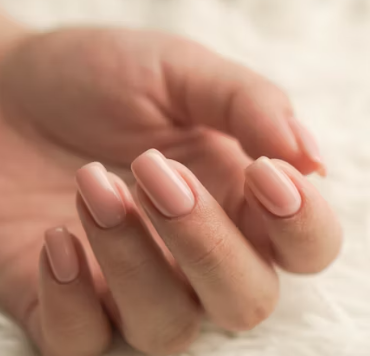 네일샵 창업에 대하여 알아보기