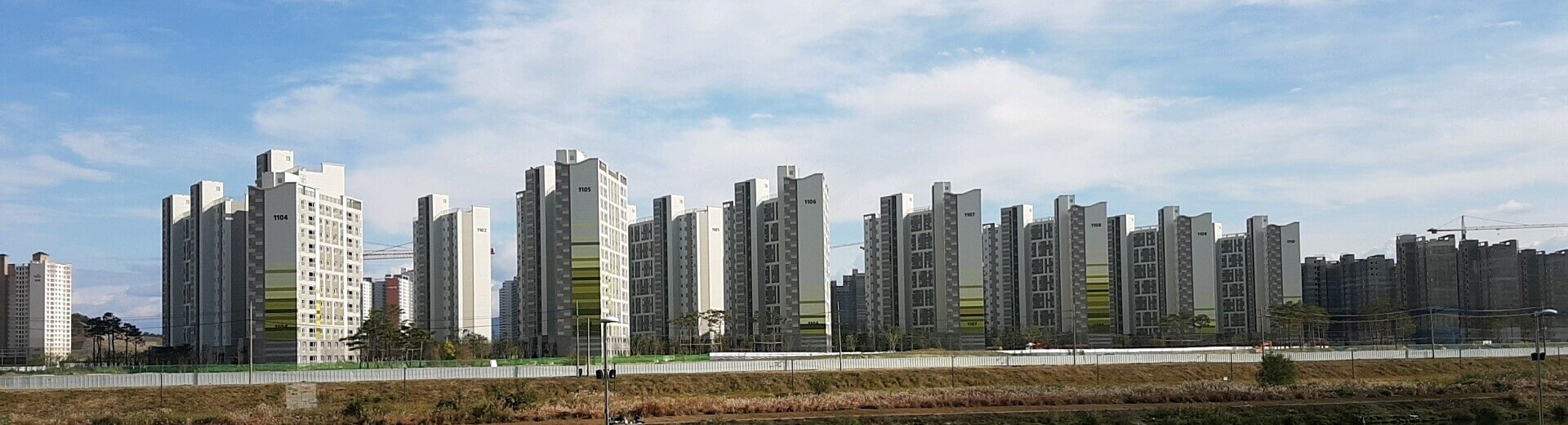 아파트-10