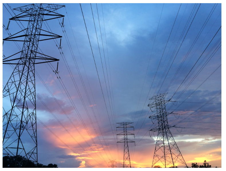 생활 속 에너지 절약 노하우