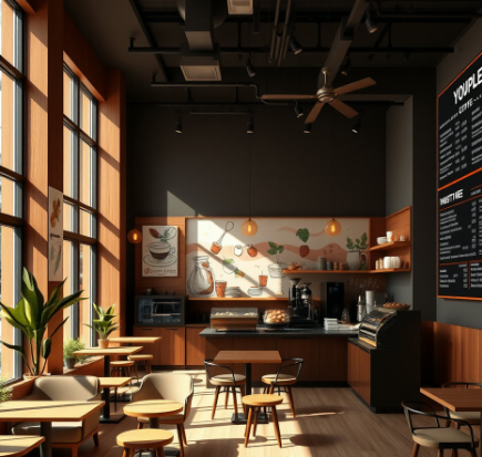 유플투쁠 컴포즈커피그림