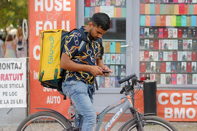 [2025 부가세 감면 혜택 총정리] 소상공인이라면 꼭 알아야 할 간이과세 기준