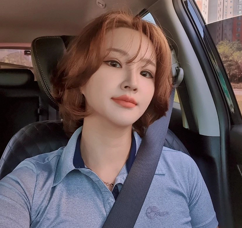 노예슬 전 남편 수강료 먹튀 논란 정리