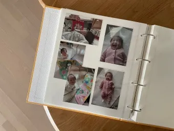회갑 선물 전통주 도자기 찻잔 세트 사진앨범 추억과 품격을 담는 구성 아이디어_18