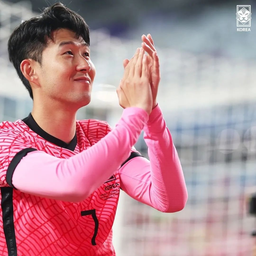 어서와 한국은 처음이지 아르헨티나 친구들 편 상암동 월드컵경기장역 축구 테마파크 체험 박물관 가볼만한 곳 추천 오늘방송 정보