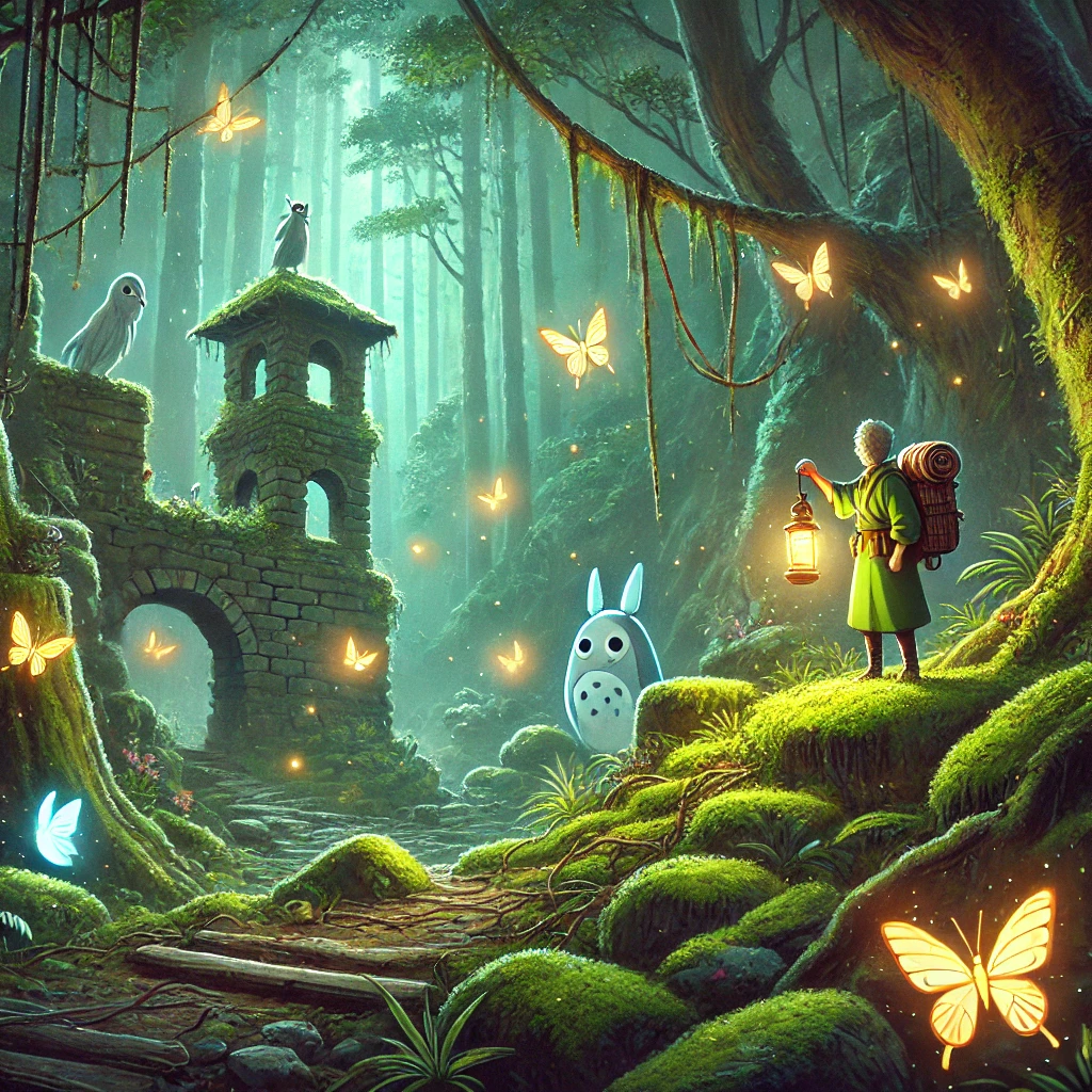 주말 날씨예보 오늘 날씨 알미리 설치