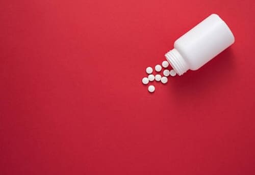 혈압약복용시간