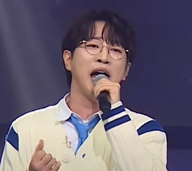 애수 안성훈 노래듣기 가사 (미스터 로또)