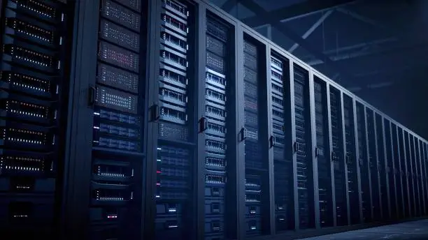 액침냉각 관련주