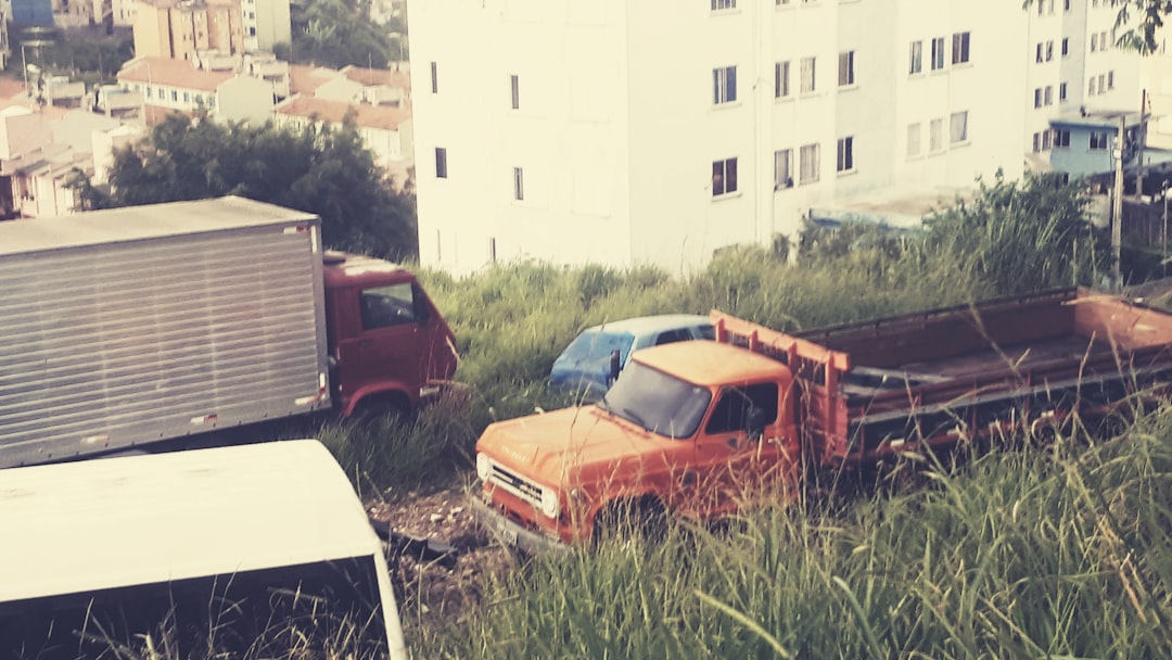 Ulsan Used Cars