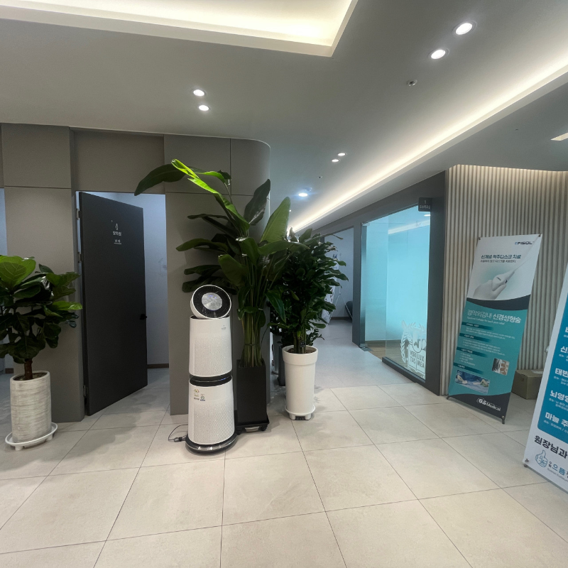 수원 권선구 장지동 정형외과 유명하고 잘하는 곳 추천 TOP 5