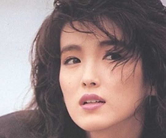 조용원 배우 나이 프로필 학력 고향: 40년 은둔 뒤에 숨겨진 수백억 자산가와 도쿄대 박사의 반전 실체