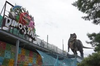 용인 가볼만한곳 추천 맛집 카페 봄 숨은 명소_13