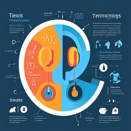 귓속 이명 증상 놓치지 말아야 할 신호들