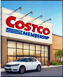 코스트코 연회비 인상