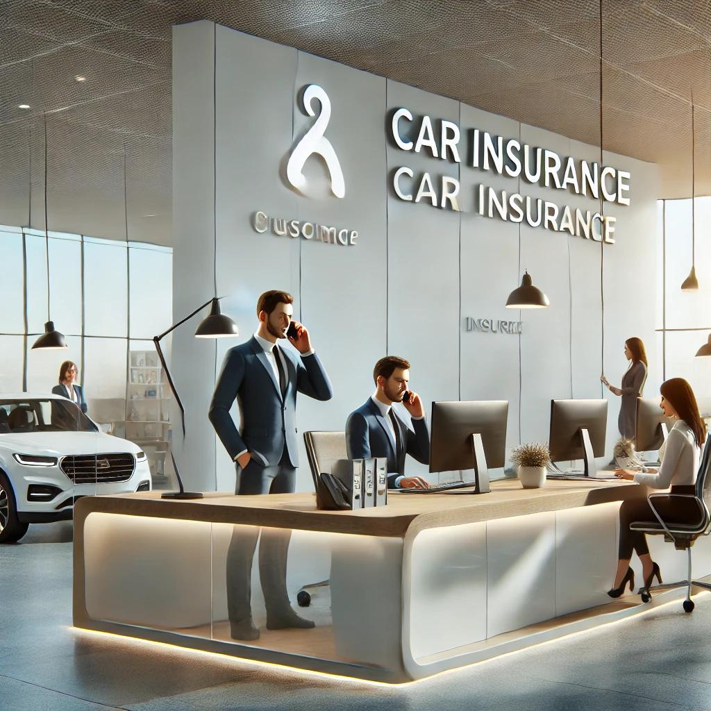 삼성다이렉트 자동차보험 고객센터