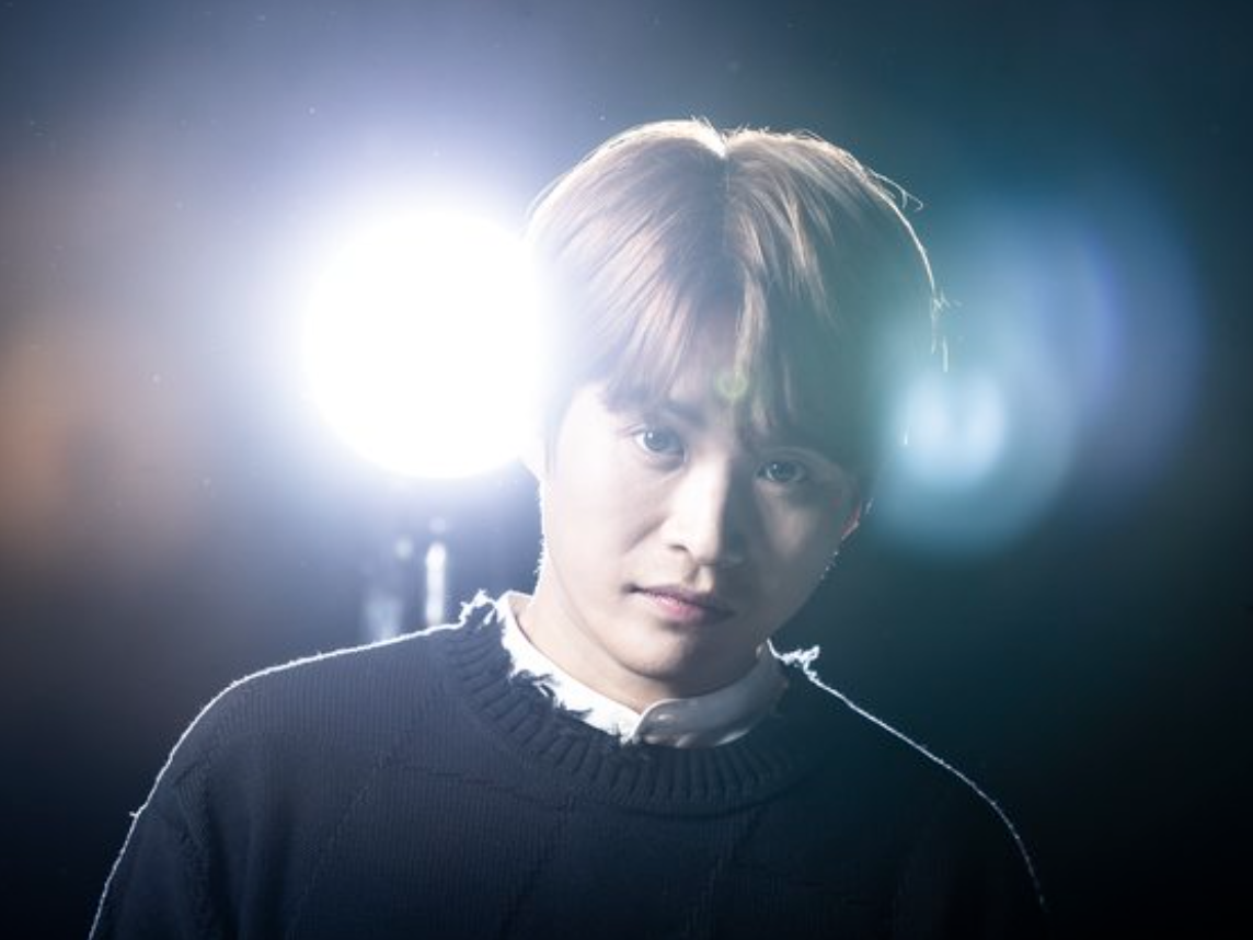 김기태 가수 활동