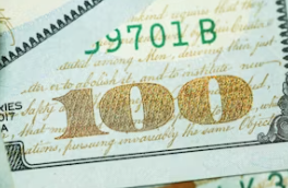 2025국민연금 인상률 2025국민연금 수령액 인상률