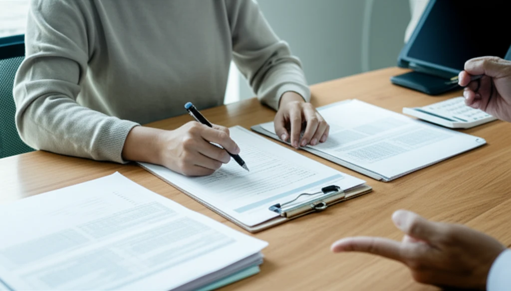 치아 교정 비용 청구 전 건강보험 적..