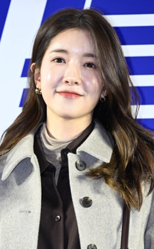 정인선 이이경