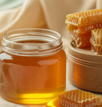 프로폴리스 효능