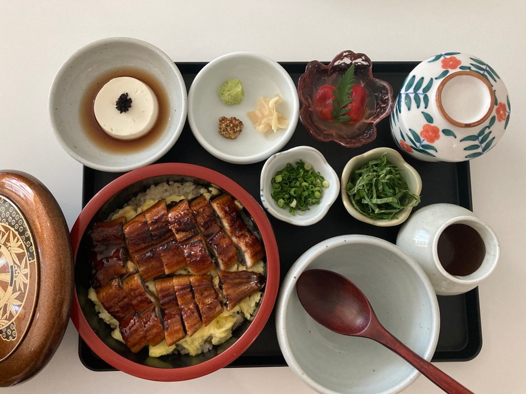 j의꽃다방