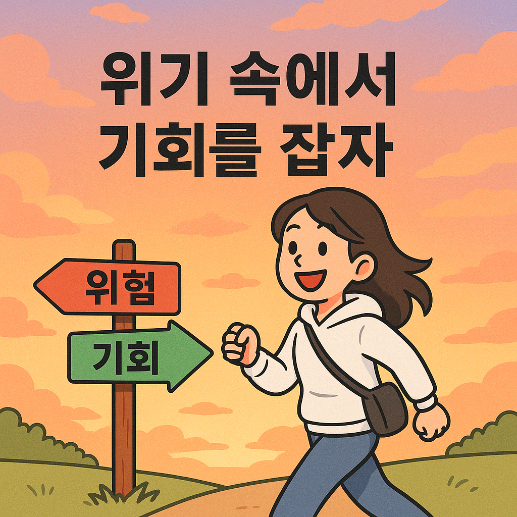 골드만삭스 경고! 미국 투자자들, 1,140조원 규모 중국 주식 강제 매각 가능성