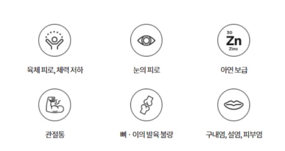비맥스효능