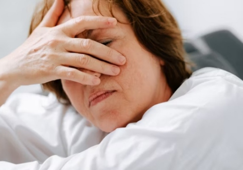 갱년기 영양제 추천｜성분&middot;효능 비교로 보는 2025년 최신 인기 제품 TOP3