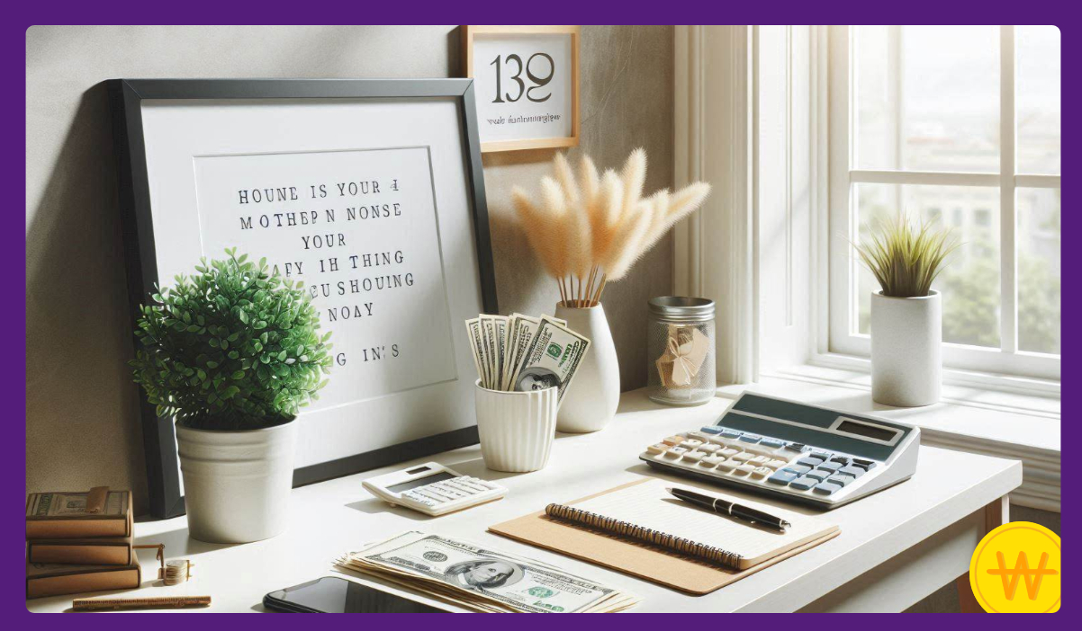 카카오 비상금대출 조건