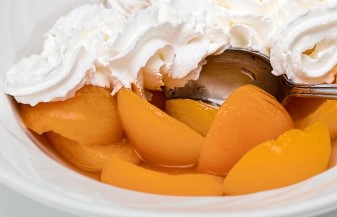 혈당조절! 하루 3잔으로 제2형 당뇨병 발병 위험 30% 낮추는 방법