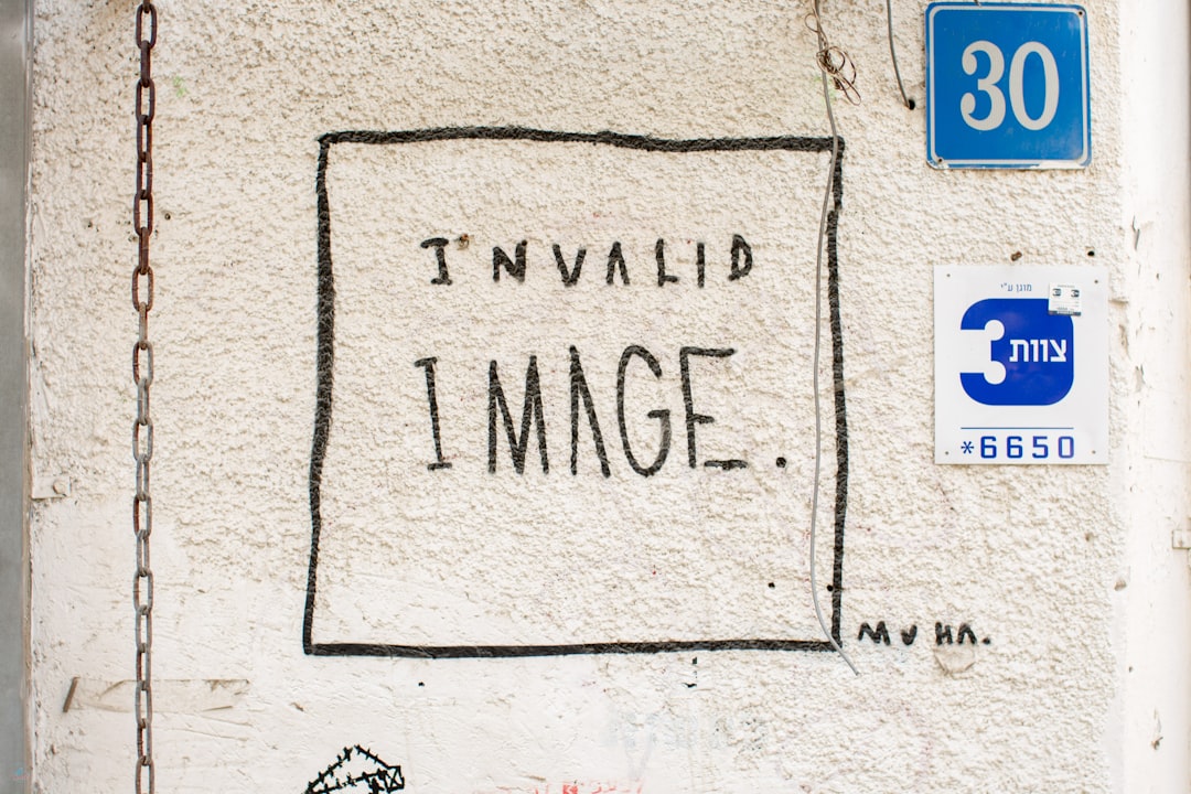 Integration