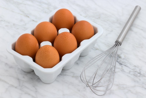 5. 유통기한 연장도 가능하다