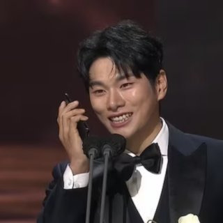 '슈돌' 이이경 하차 김종민 새로운 MC 슈퍼맨이 돌아왔다 합류