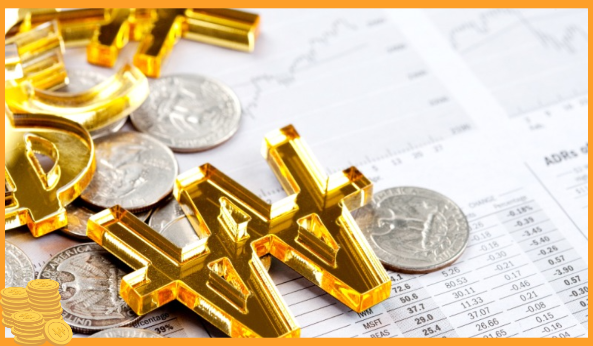 신한은행 신용대출